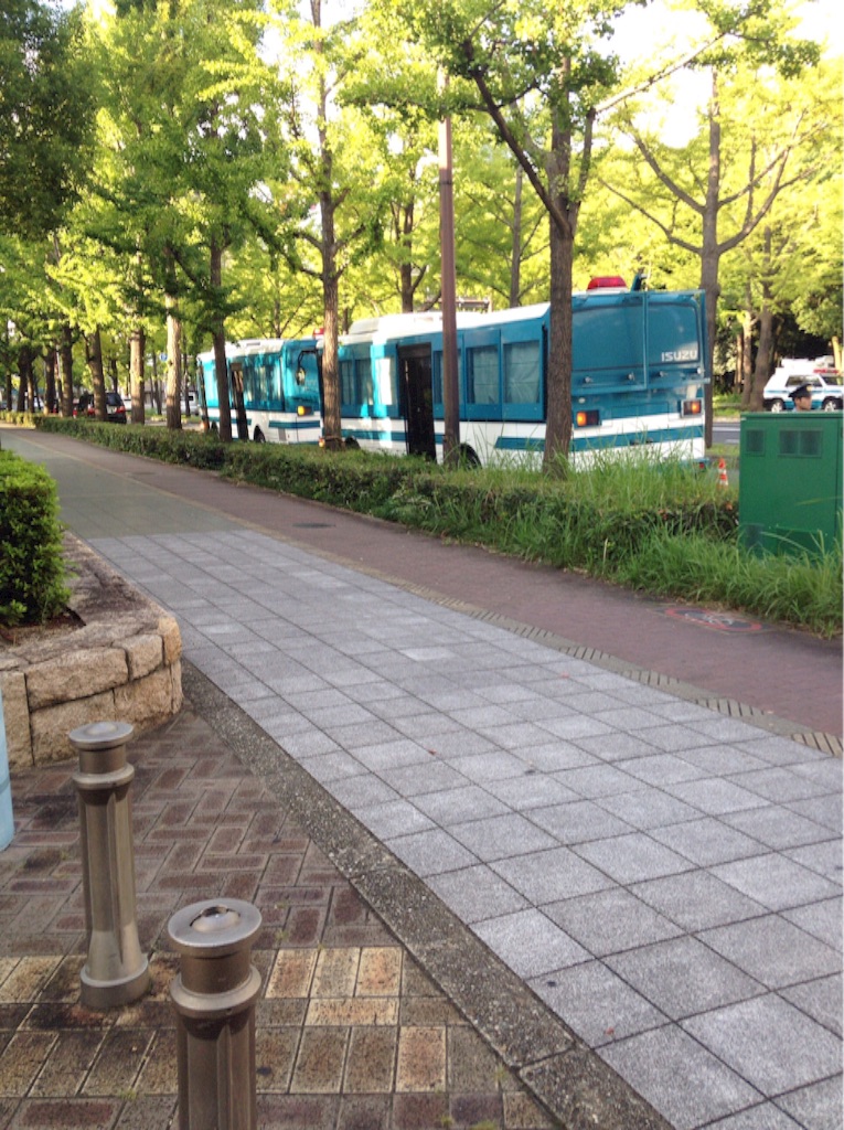 f:id:omuyankuso:20150915162148j:image f:id:omuyankuso:20150915162148j:image