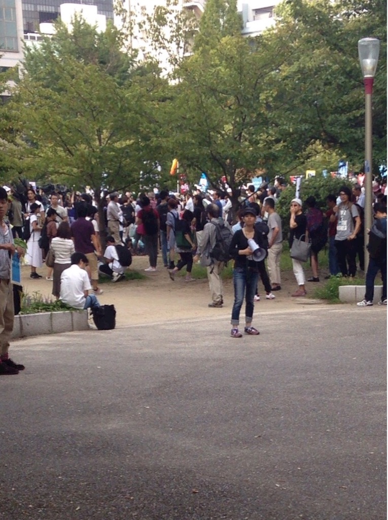 f:id:omuyankuso:20150915162203j:image f:id:omuyankuso:20150915162203j:image