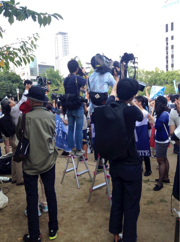 f:id:omuyankuso:20150915162234j:image f:id:omuyankuso:20150915162234j:image