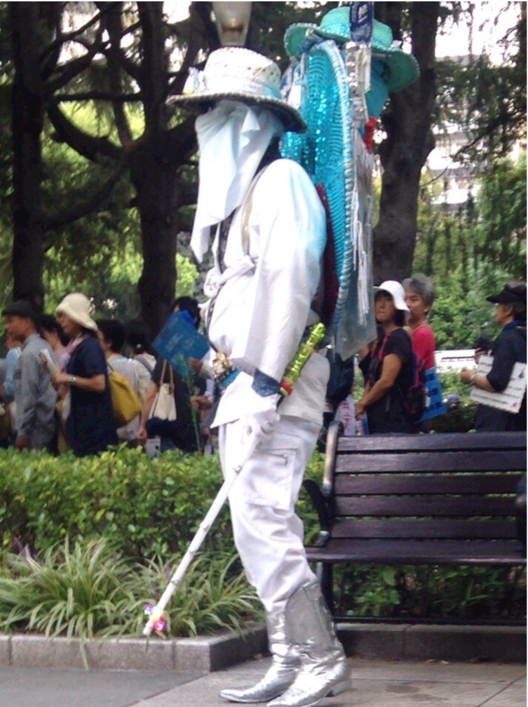 f:id:omuyankuso:20150915162331j:image f:id:omuyankuso:20150915162331j:image
