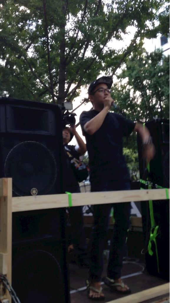 f:id:omuyankuso:20150915193115p:image f:id:omuyankuso:20150915193115p:image