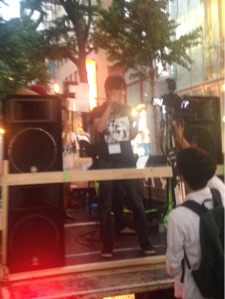 f:id:omuyankuso:20150915193205j:image f:id:omuyankuso:20150915193205j:image