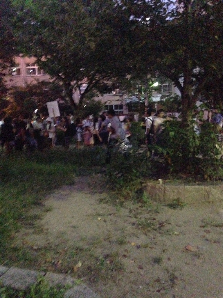 f:id:omuyankuso:20150915193633j:image f:id:omuyankuso:20150915193633j:image