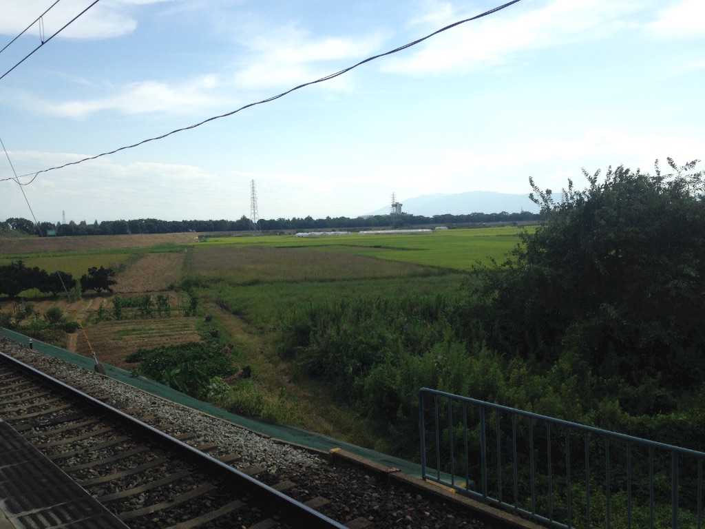 f:id:omuyankuso:20150929211607j:image f:id:omuyankuso:20150929211607j:image