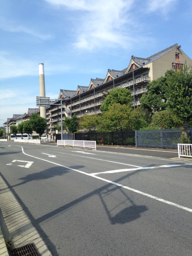 f:id:omuyankuso:20150929211659j:image f:id:omuyankuso:20150929211659j:image