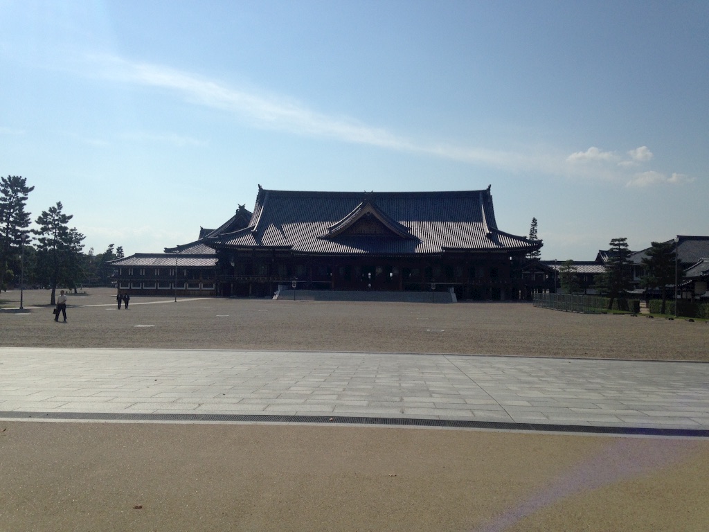 f:id:omuyankuso:20151004182819j:image f:id:omuyankuso:20151004182819j:image