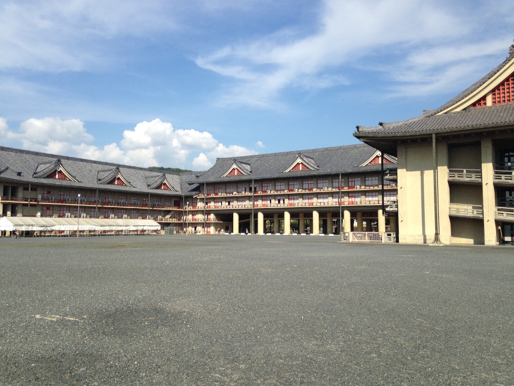 f:id:omuyankuso:20151004182838j:image f:id:omuyankuso:20151004182838j:image