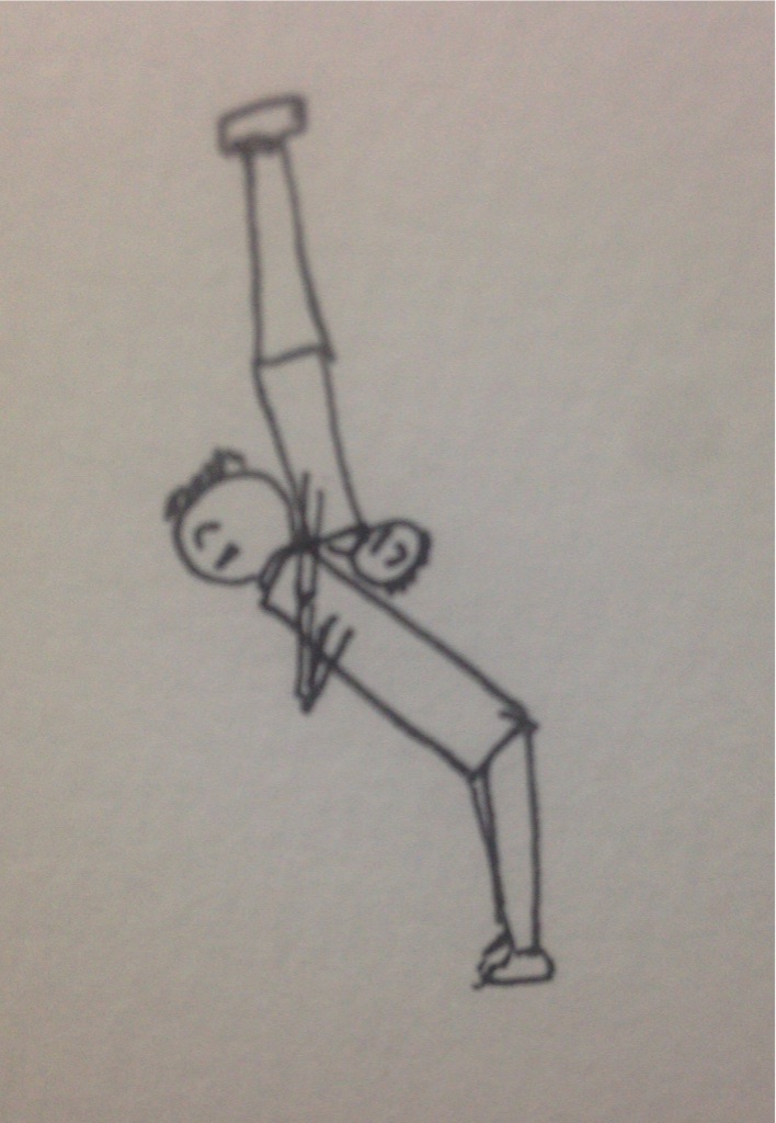 f:id:omuyankuso:20151004190827j:image f:id:omuyankuso:20151004190827j:image