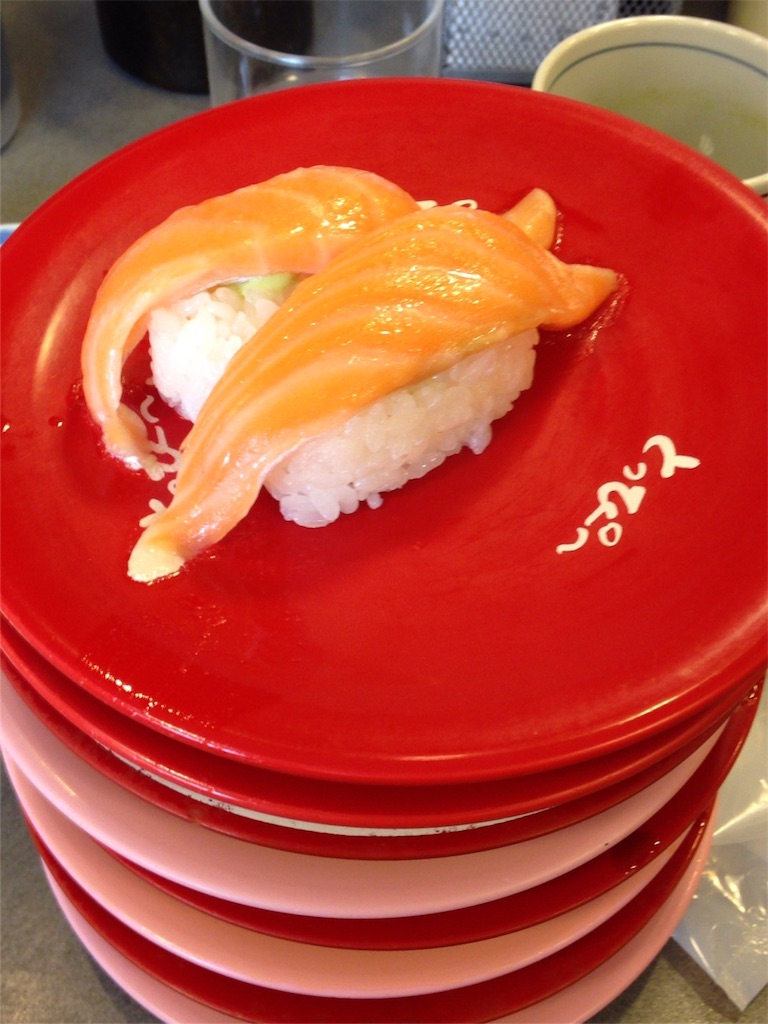 f:id:omuyankuso:20160305210740j:image f:id:omuyankuso:20160305210740j:image