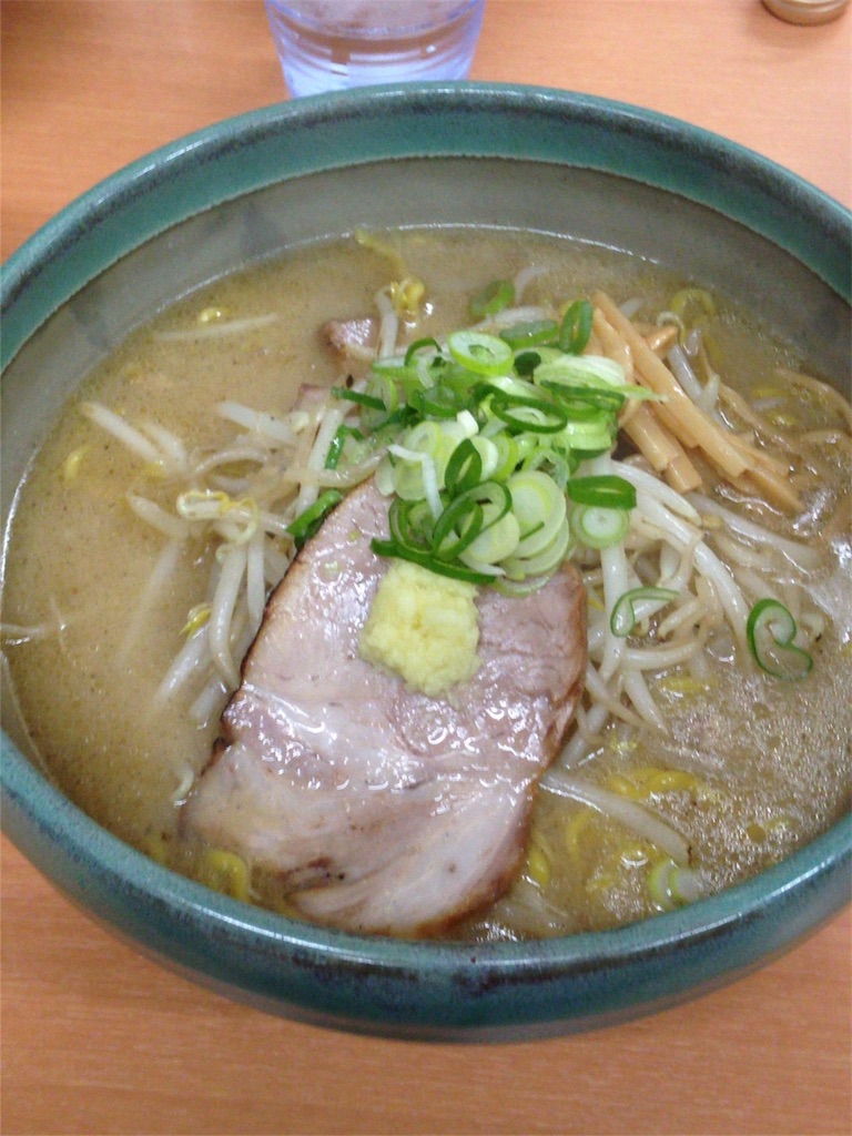 f:id:omuyankuso:20160305211033j:image f:id:omuyankuso:20160305211033j:image
