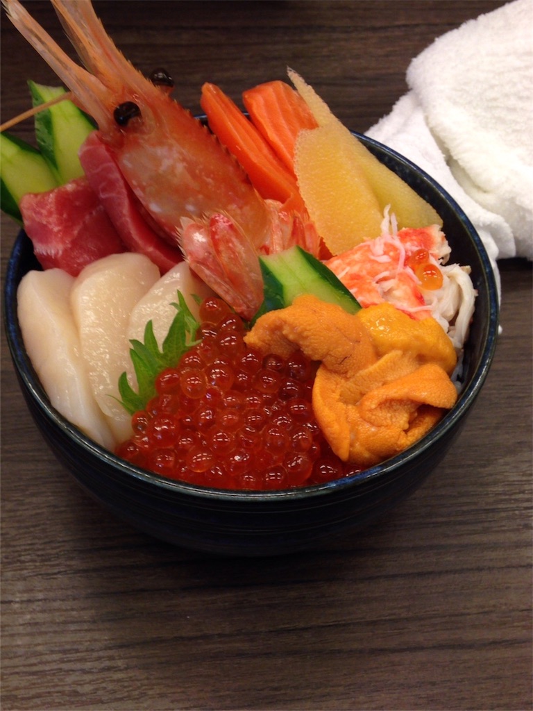 f:id:omuyankuso:20160306193053j:image f:id:omuyankuso:20160306193053j:image