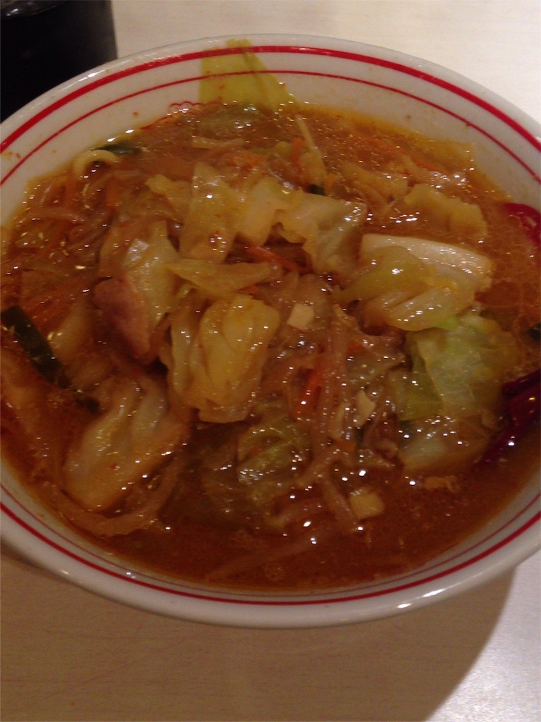 f:id:omuyankuso:20160306201100j:image f:id:omuyankuso:20160306201100j:image