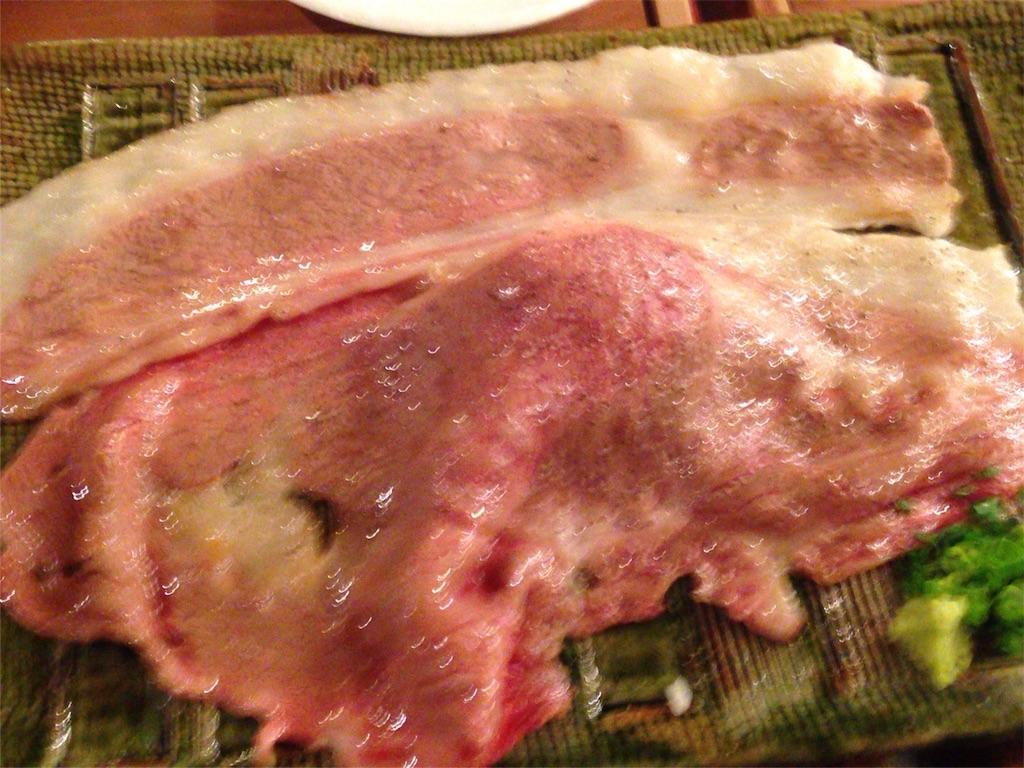 f:id:omuyankuso:20160306201252j:image f:id:omuyankuso:20160306201252j:image