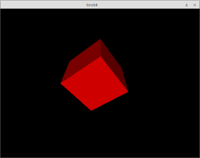 f:id:onagat12:20141226010905p:plain f:id:onagat12:20141226010905p:plain