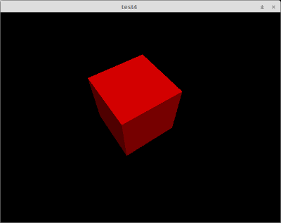 f:id:onagat12:20141226010913p:plain f:id:onagat12:20141226010913p:plain