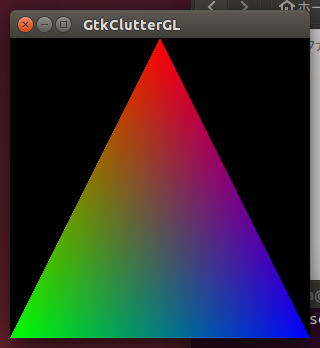 f:id:onagat12:20150227190934p:plain f:id:onagat12:20150227190934p:plain