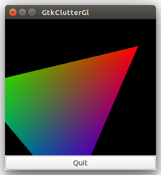 f:id:onagat12:20150301012106p:plain f:id:onagat12:20150301012106p:plain