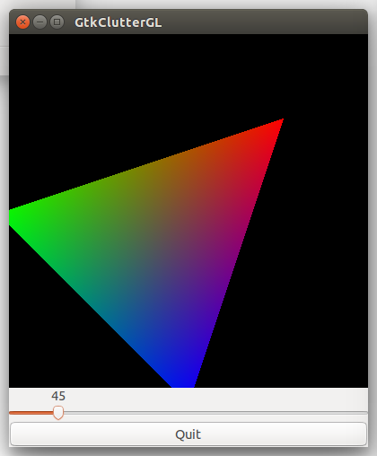 f:id:onagat12:20150301021658p:plain f:id:onagat12:20150301021658p:plain
