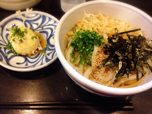 f:id:onakaitaichan:20150628193358j:plain f:id:onakaitaichan:20150628193358j:plain