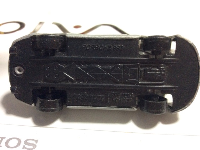 f:id:onboro-car:20141217213159j:plain f:id:onboro-car:20141217213159j:plain