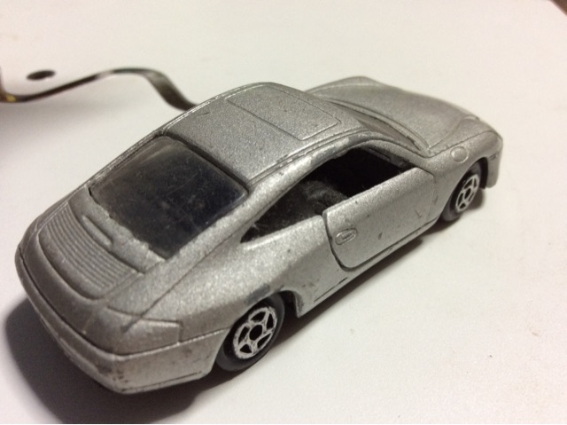 f:id:onboro-car:20141217213229j:plain f:id:onboro-car:20141217213229j:plain
