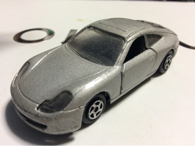 f:id:onboro-car:20141217213250j:plain f:id:onboro-car:20141217213250j:plain