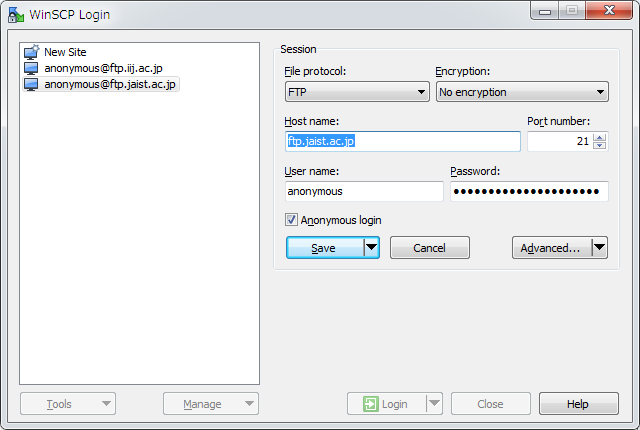 f:id:onbrs:20150218220711p:plain f:id:onbrs:20150218220711p:plain