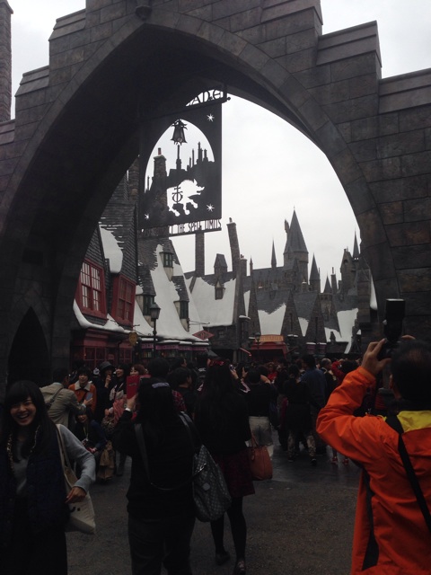 f:id:once_in_a_lifetime_encounter:20141024081316j:plain f:id:once_in_a_lifetime_encounter:20141024081316j:plain