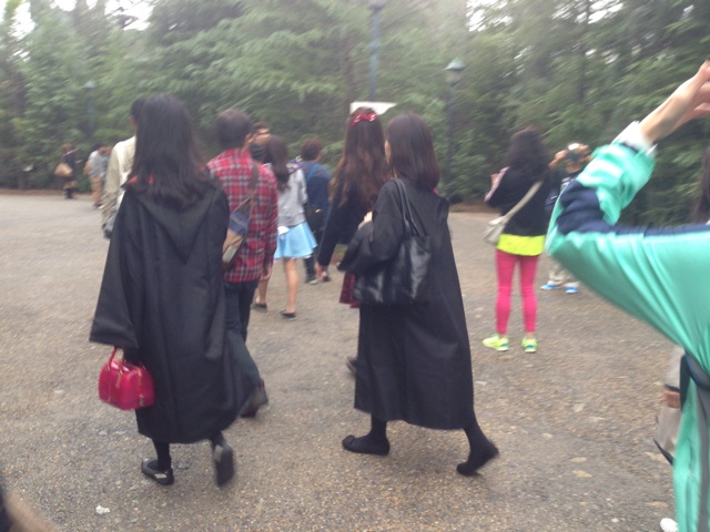 f:id:once_in_a_lifetime_encounter:20141024081809j:plain f:id:once_in_a_lifetime_encounter:20141024081809j:plain