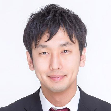 軽い女に言い寄られる男性の画像