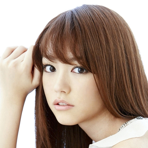 ストーカーする女性の画像