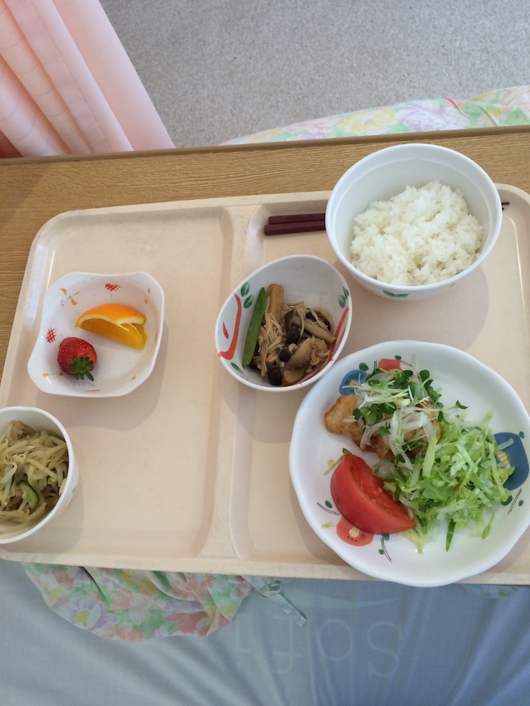 f:id:ondoluko:20160421114809j:image f:id:ondoluko:20160421114809j:image