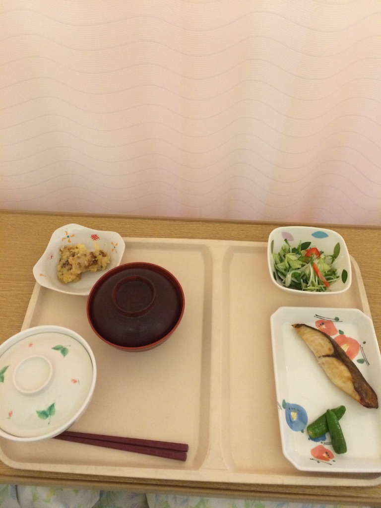 f:id:ondoluko:20160421115223j:image f:id:ondoluko:20160421115223j:image