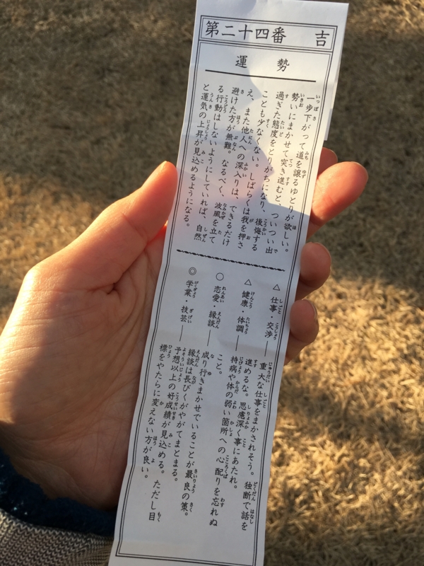 f:id:one00one:20160103151932j:plain