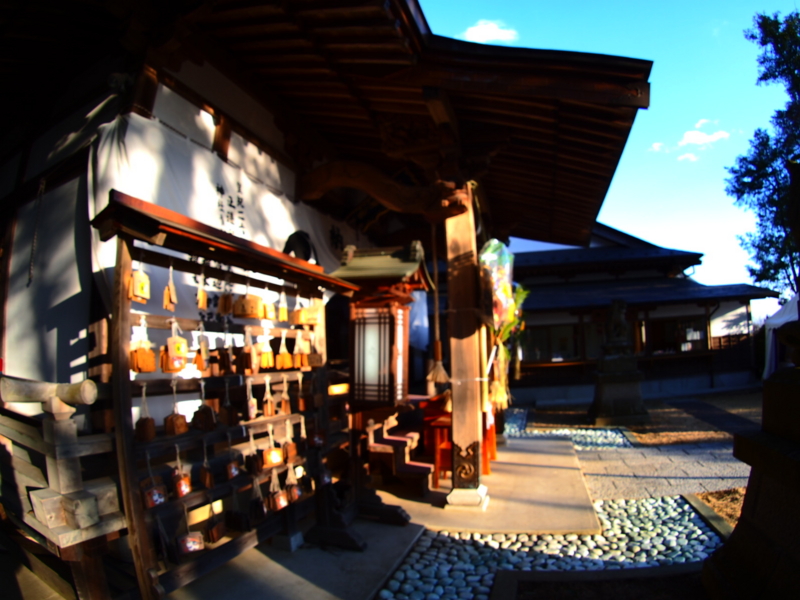 f:id:one00one:20160103153355j:plain