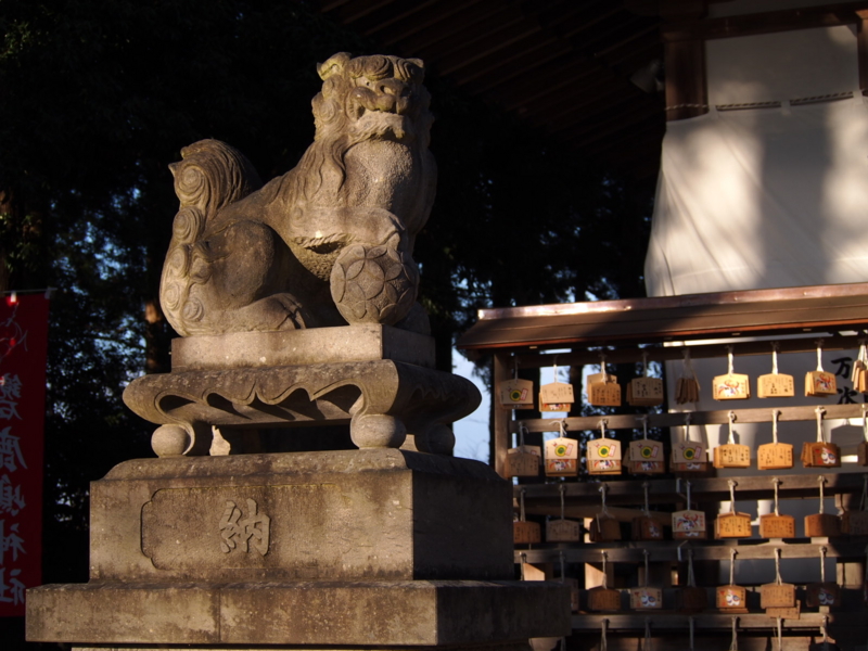 f:id:one00one:20160103153604j:plain