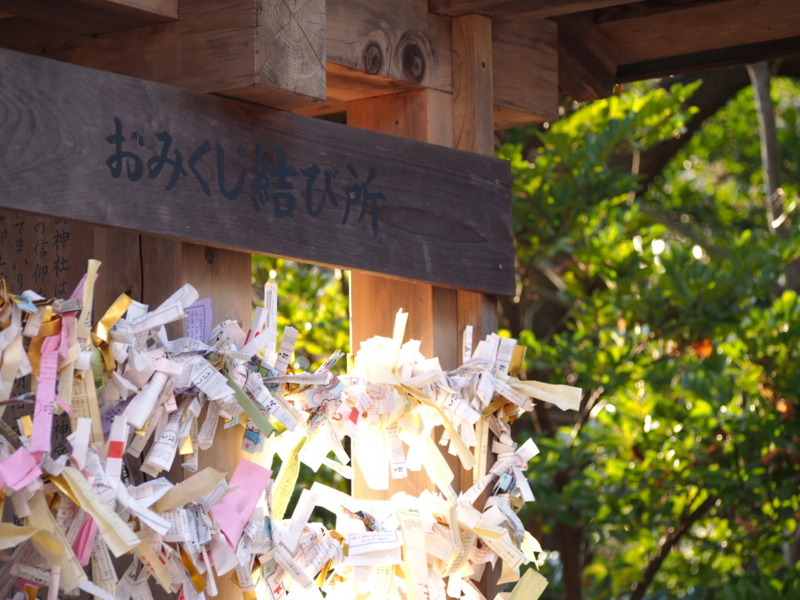 f:id:one00one:20160103153724j:plain