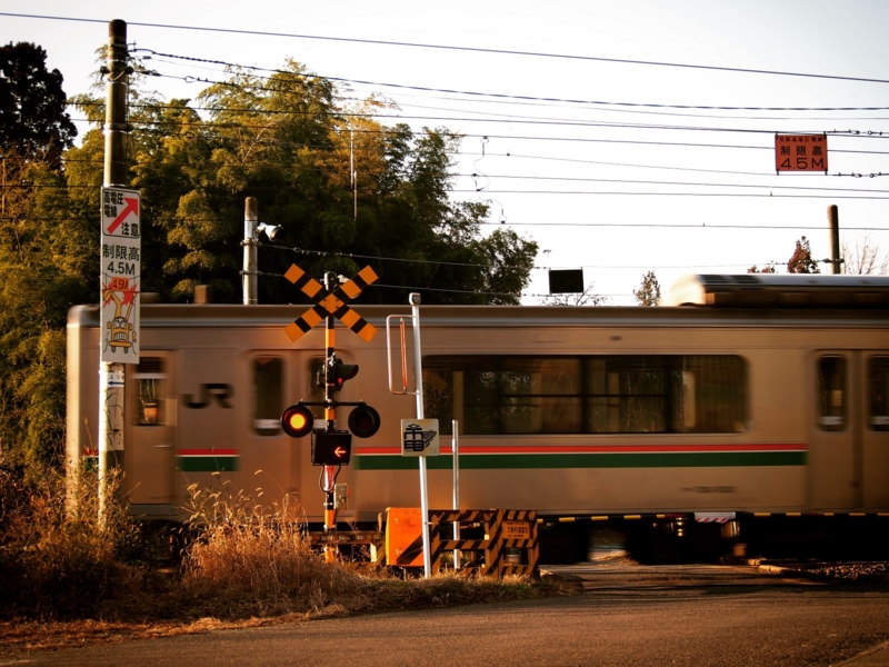 f:id:one00one:20160103153829j:plain