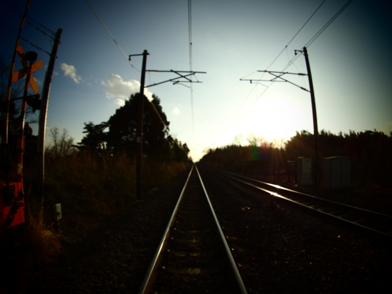 f:id:one00one:20160103154200j:plain