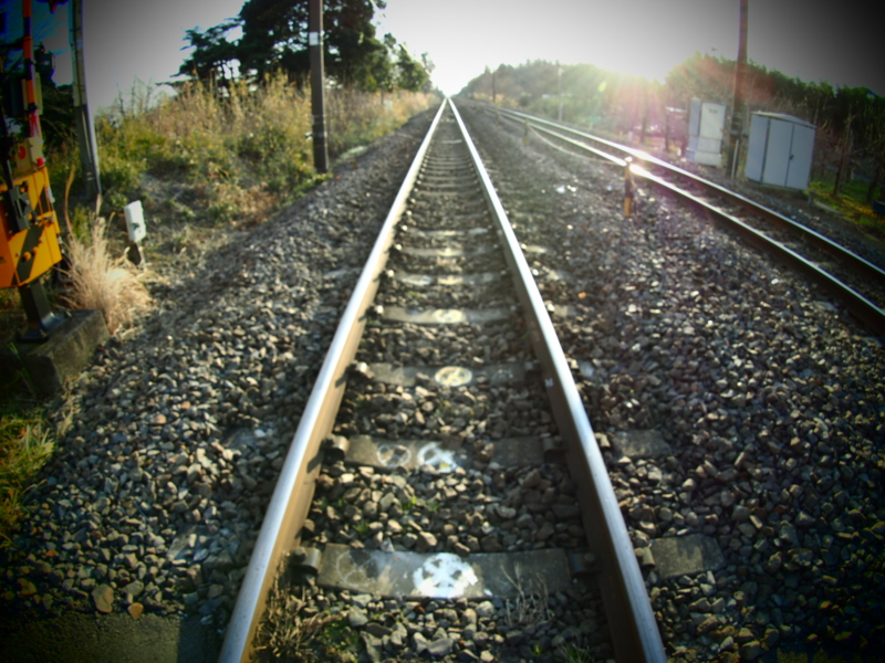 f:id:one00one:20160103154211j:plain