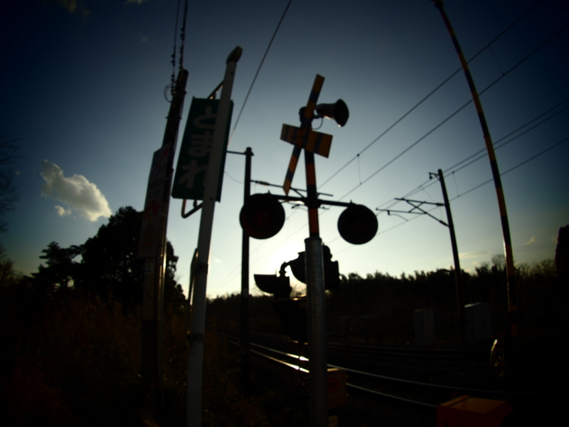 f:id:one00one:20160103154229j:plain