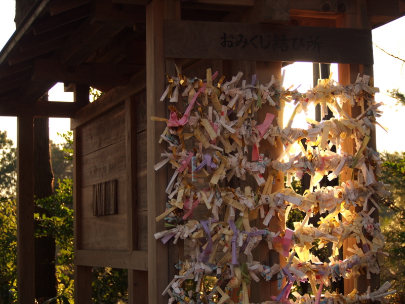 f:id:one00one:20160103154733j:plain