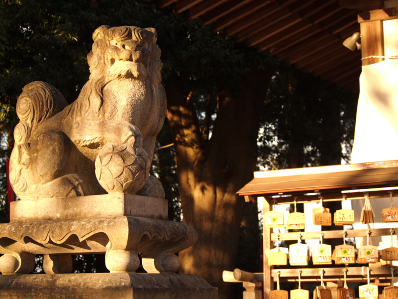 f:id:one00one:20160103154959j:plain