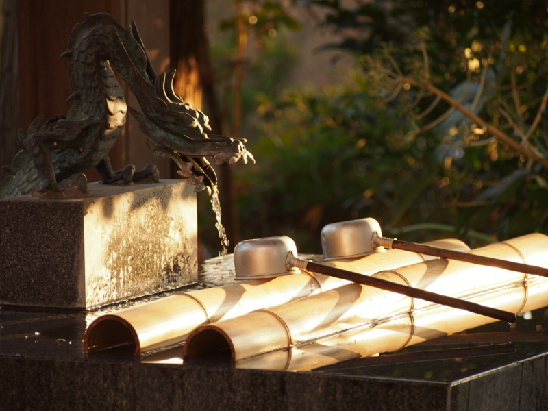 f:id:one00one:20160103155412j:plain