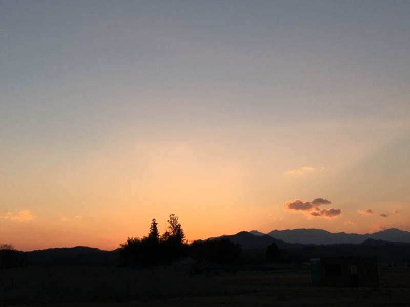 f:id:one00one:20160103162554j:plain