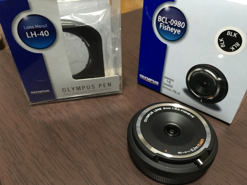 f:id:one00one:20160103165550j:plain