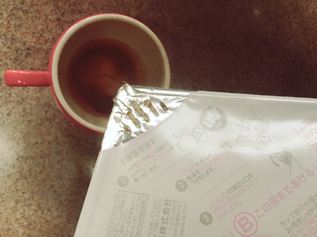 f:id:one00one:20160225155942j:plain f:id:one00one:20160225155942j:plain