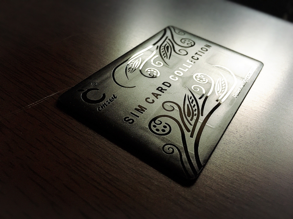 f:id:one00one:20160419073233j:plain f:id:one00one:20160419073233j:plain