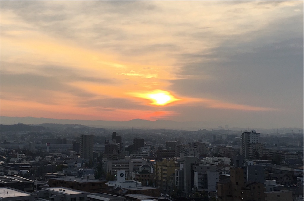 f:id:onechushinbun:20151113065335j:image f:id:onechushinbun:20151113065335j:image