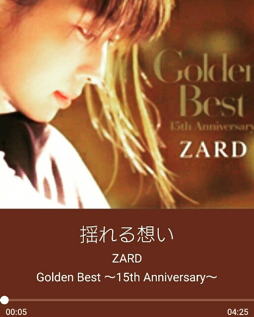 f:id:oneichanmemo:20160408083000j:image f:id:oneichanmemo:20160408083000j:image